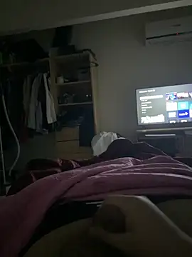 53234 online show from 03-27-26, 10:26