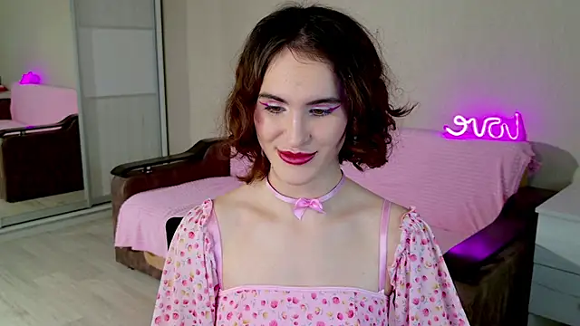 FridaCure online show from 12-21-24, 01:10