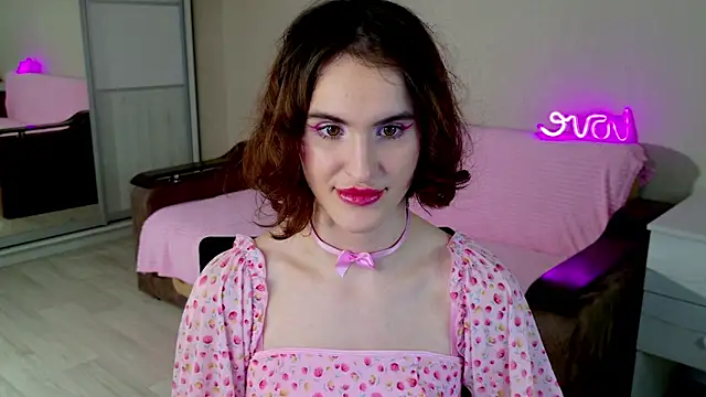 FridaCure online show from 12-21-24, 04:46