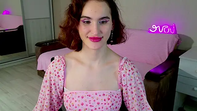 FridaCure online show from 12-21-24, 10:51