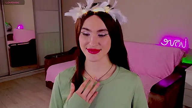 FridaCure online show from 01-10-25, 07:21