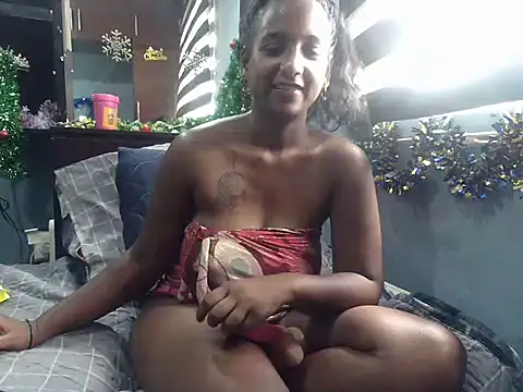 indiantina01 online show from 12-28-24, 03:04