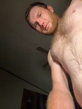 dcockell online show from 10-08-25, 12:19