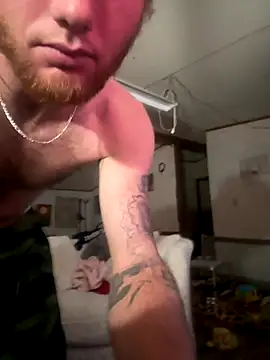 dcockell online show from 12-15-25, 07:56