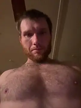 dcockell online show from 02-18-26, 08:43