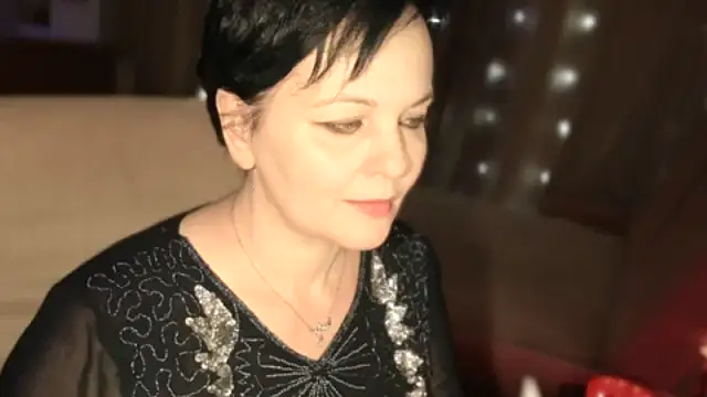 Snapshot of WitchBlueRose chatting on 03-01-26, 06:43 WitchBlueRose online show from 03-01-26, 06:43