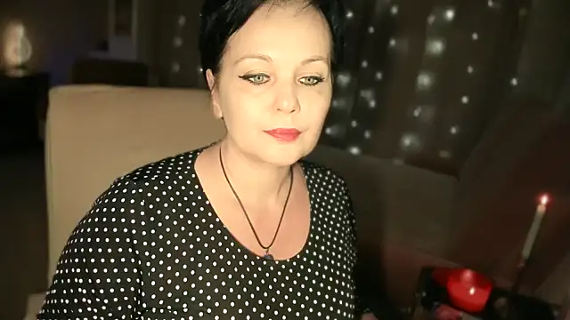 Snapshot of WitchBlueRose chatting on 03-04-26, 07:53 WitchBlueRose online show from 03-04-26, 07:53