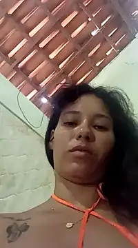 jhonleno78 online show from 02-23-25, 09:33