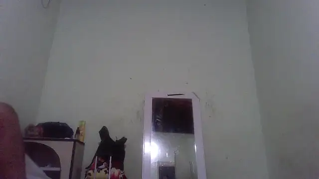 jhonleno78 online show from 03-19-25, 08:34