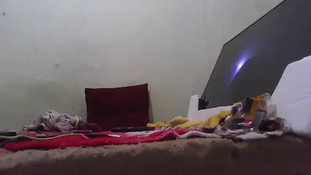 jhonleno78 online show from 03-19-25, 09:48