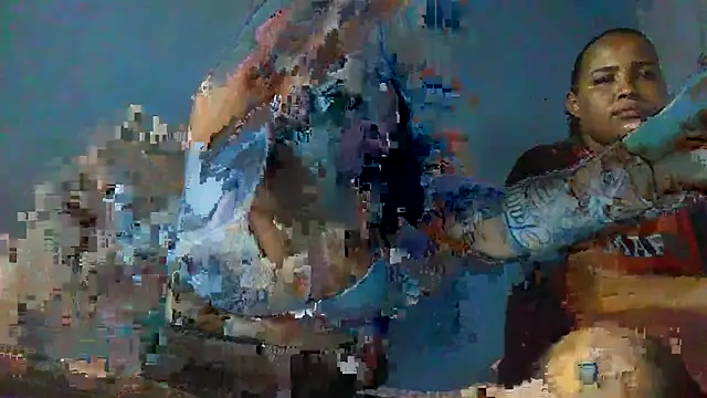 jhonleno78 online show from 10-27-25, 07:51