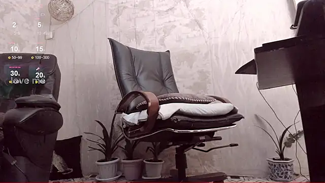 xKoreanGirl online show from 03-18-26, 02:09