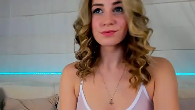 stricred online show from 11-30-25, 08:35