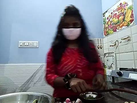 Muktha online show from 02-11-25, 03:18