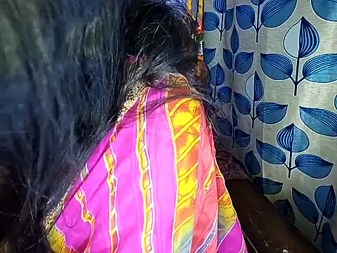 Muktha online show from 02-12-25, 11:20