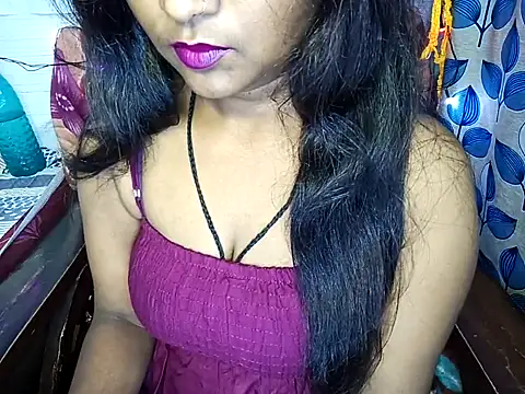 Muktha online show from 02-17-25, 03:42