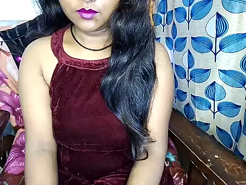 Muktha online show from 02-18-25, 12:39