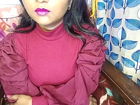 Muktha online show from 02-20-25, 09:42