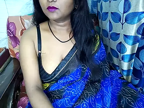 Muktha online show from 03-20-25, 04:09