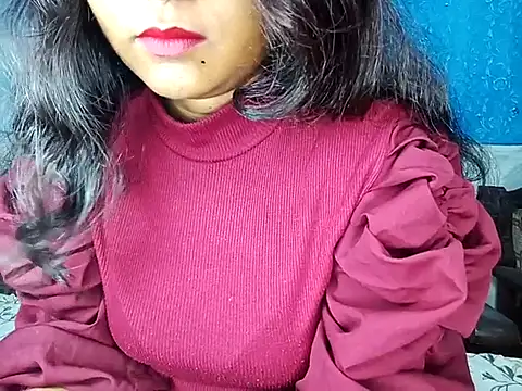 Muktha online show from 09-09-25, 01:49