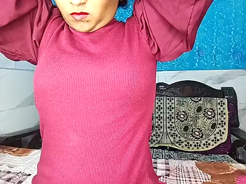 Muktha online show from 09-12-25, 02:50