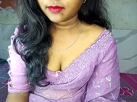 Muktha online show from 09-19-25, 04:36