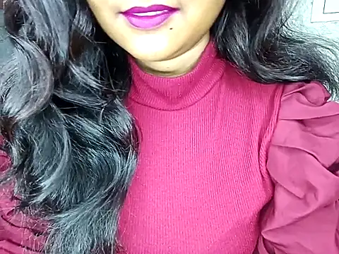 Muktha online show from 09-29-25, 12:27