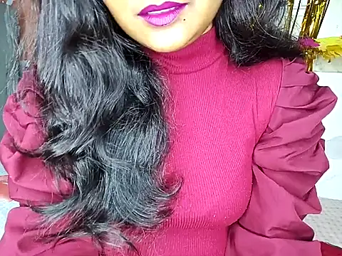 Muktha online show from 10-05-25, 08:40