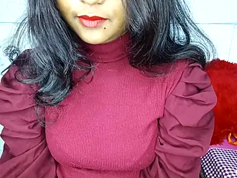 Muktha online show from 11-26-25, 02:12