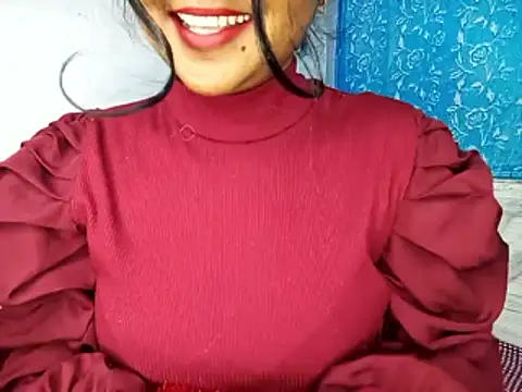 Muktha online show from 12-14-25, 04:07