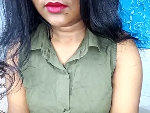 Muktha online show from 03-20-26, 03:44