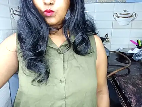 Muktha online show from 03-22-26, 11:35