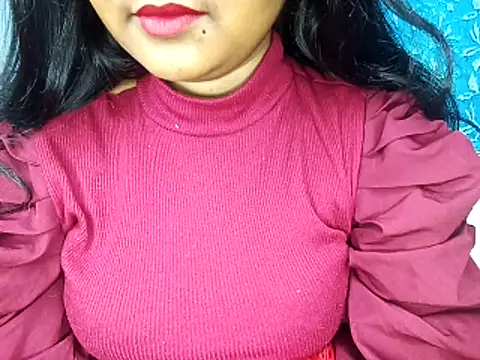 Muktha online show from 03-24-26, 08:52