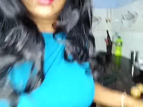 Muktha online show from 03-28-26, 04:56