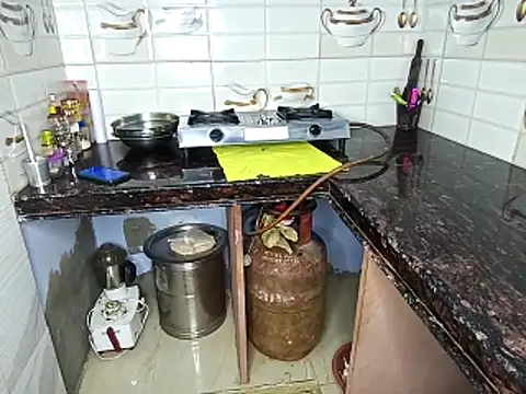 Muktha online show from 03-29-26, 06:24