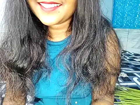 Muktha online show from 04-01-26, 07:22