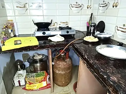 Muktha online show from 04-03-26, 04:21