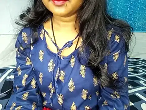 Muktha online show from 04-08-26, 02:28
