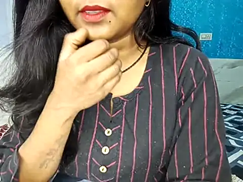 Muktha online show from 05-01-26, 08:08