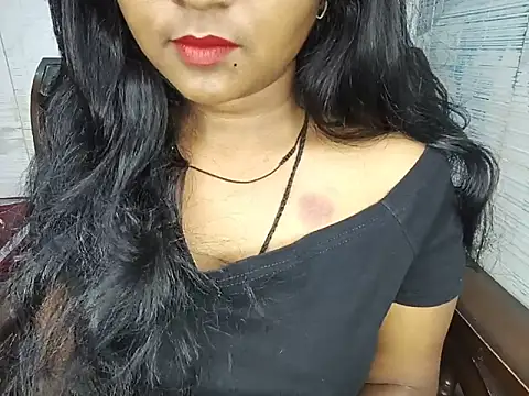 Muktha online show from 05-21-26, 07:37