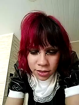 Liv Alt online show from 05-29-26, 04:05