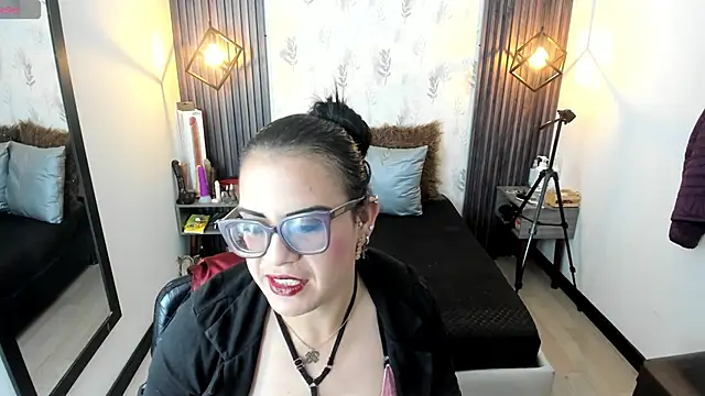 Snapshot of brigittemiller chatting on 01-29-25, 03:47 brigittemiller online show from 01-29-25, 03:47
