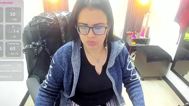 Snapshot of brigittemiller chatting on 02-24-25, 06:26 brigittemiller online show from 02-24-25, 06:26