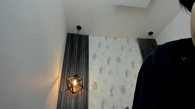 Snapshot of brigittemiller chatting on 09-12-25, 04:07 brigittemiller online show from 09-12-25, 04:07