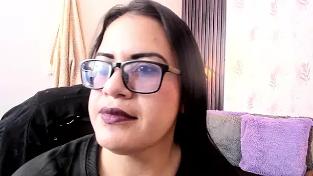 Snapshot of brigittemiller chatting on 09-13-25, 03:34 brigittemiller online show from 09-13-25, 03:34