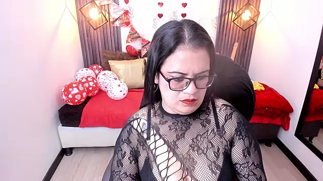 Snapshot of brigittemiller chatting on 09-20-25, 04:08 brigittemiller online show from 09-20-25, 04:08