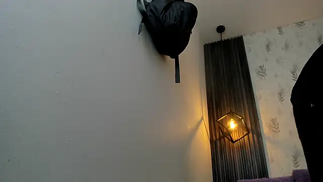 Snapshot of brigittemiller chatting on 10-18-25, 04:08 brigittemiller online show from 10-18-25, 04:08