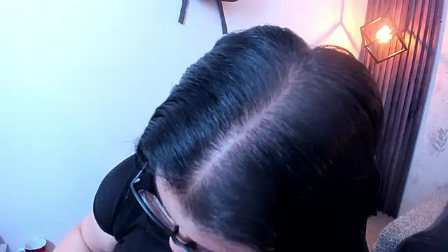 Snapshot of brigittemiller chatting on 10-28-25, 04:42 brigittemiller online show from 10-28-25, 04:42