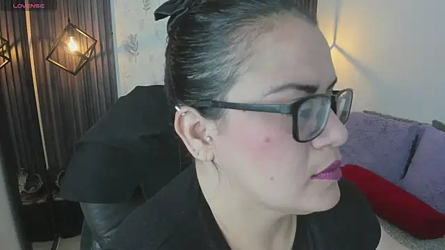 brigittemiller online show from 01-14-26, 03:39