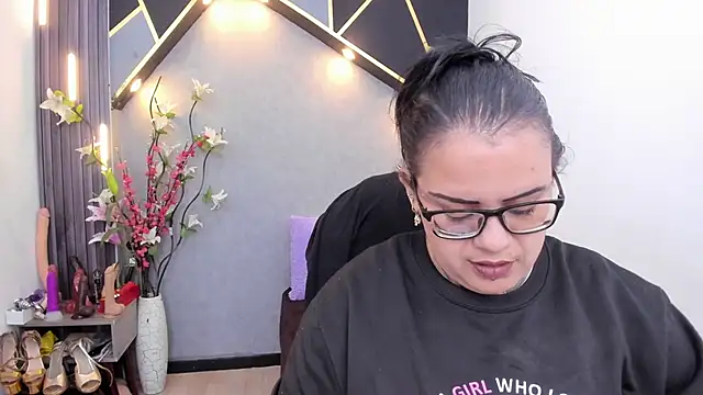brigittemiller online show from 04-30-26, 01:56